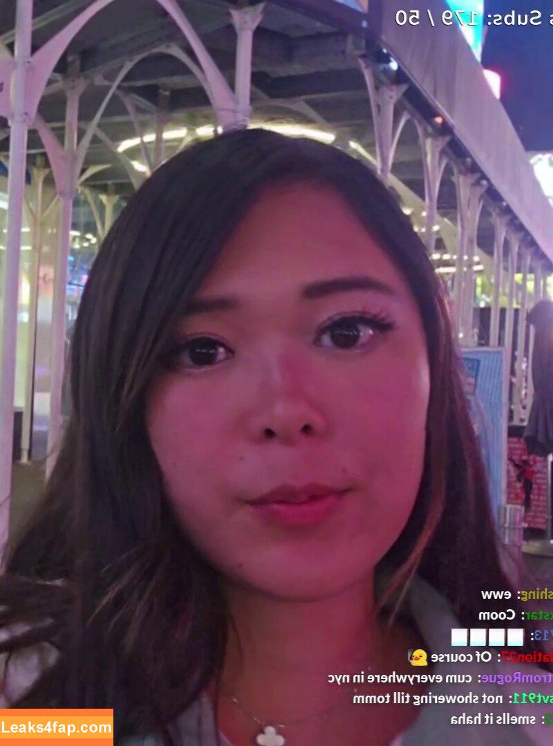 Extraemily / extra.emilay / extraemilyy / extremly_cute leaked photo photo #0706