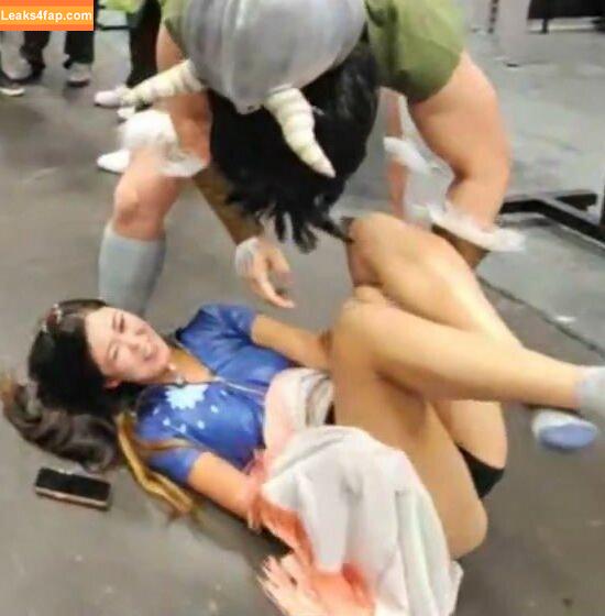 Extraemily / extra.emilay / extraemilyy / extremly_cute leaked photo photo #0715