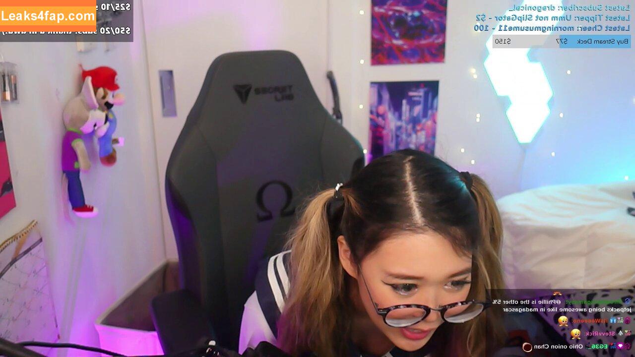 Extraemily / extra.emilay / extraemilyy / extremly_cute leaked photo photo #0741