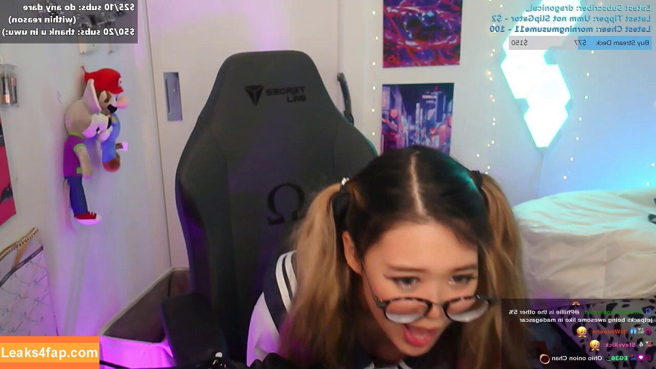 Extraemily / extra.emilay / extraemilyy / extremly_cute leaked photo photo #0743