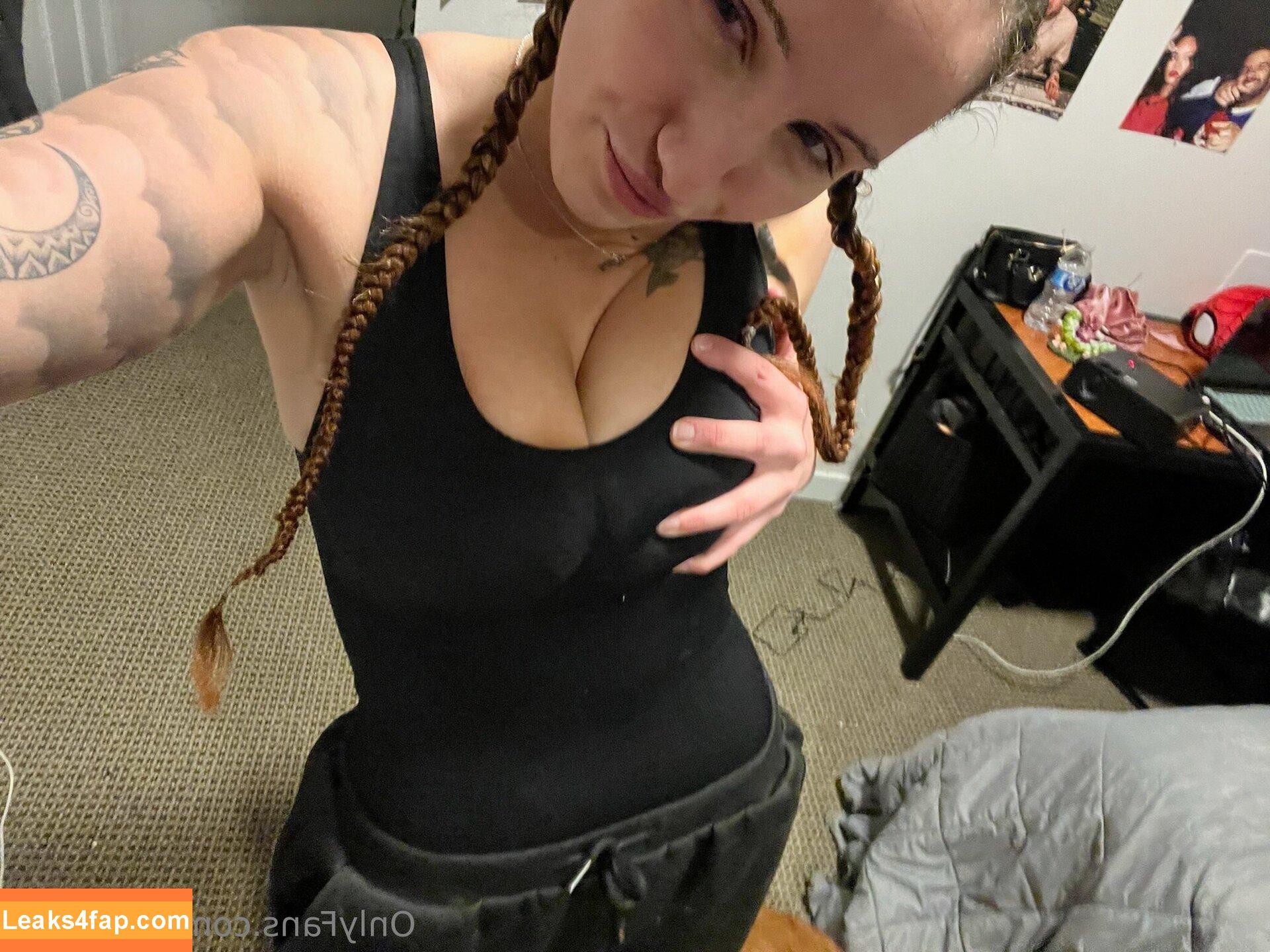 extraroxy / Extrasav / paparoxy leaked photo photo #0095