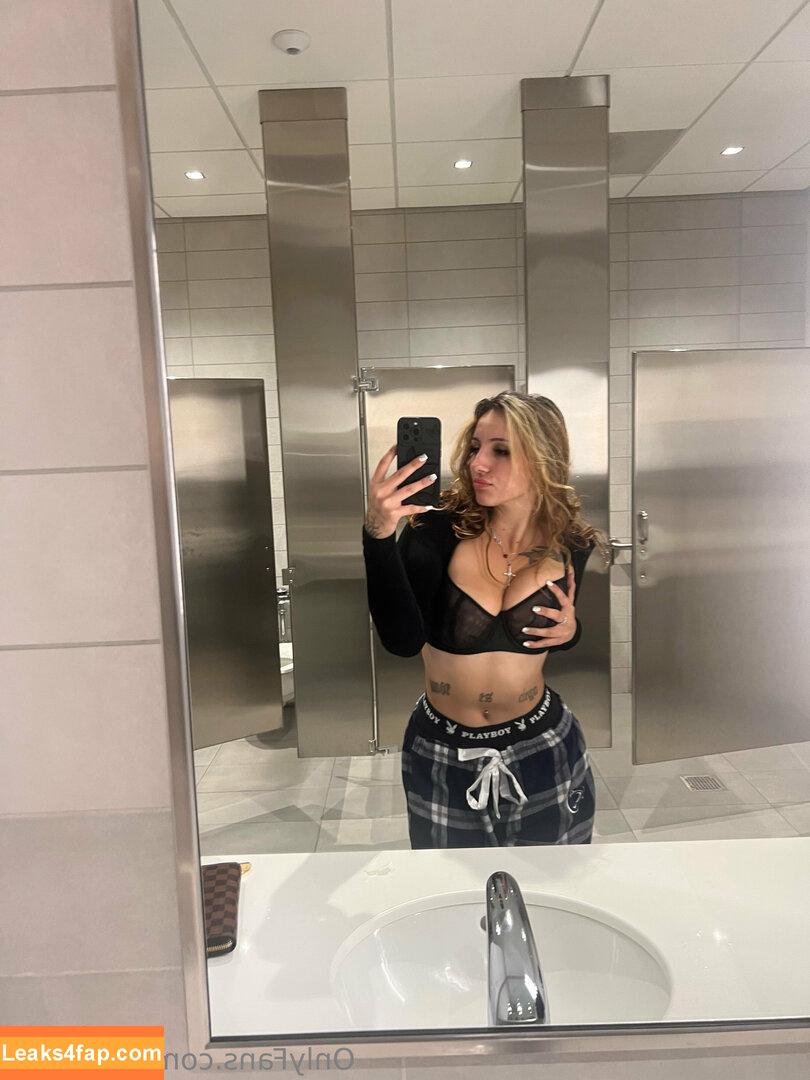 extraroxy / Extrasav / paparoxy leaked photo photo #0107