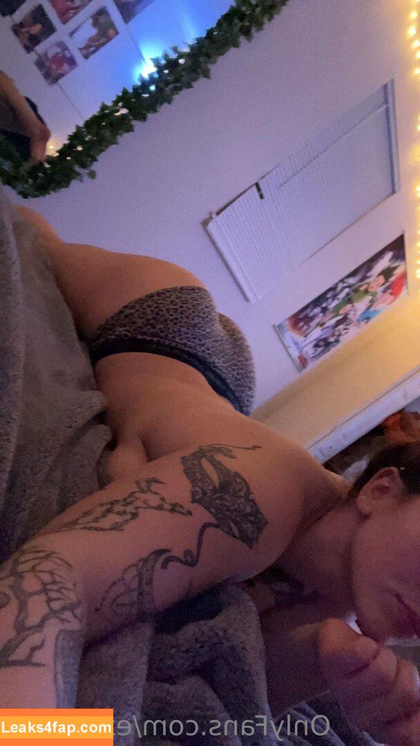 extraroxy / Extrasav / paparoxy leaked photo photo #0111