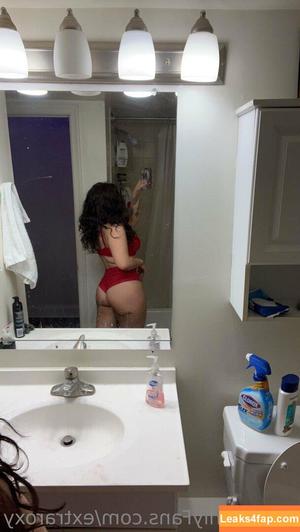 extraroxy photo #0097