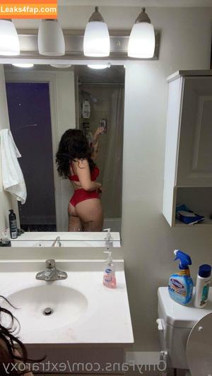 extraroxy photo #0100