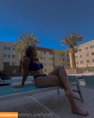 extraroxy photo #0114