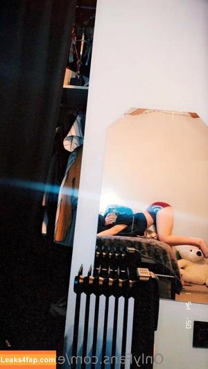 extraroxy photo #0116