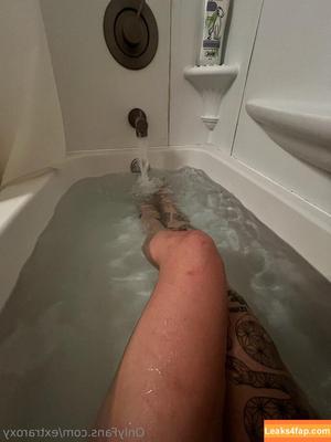 extraroxy photo #0117