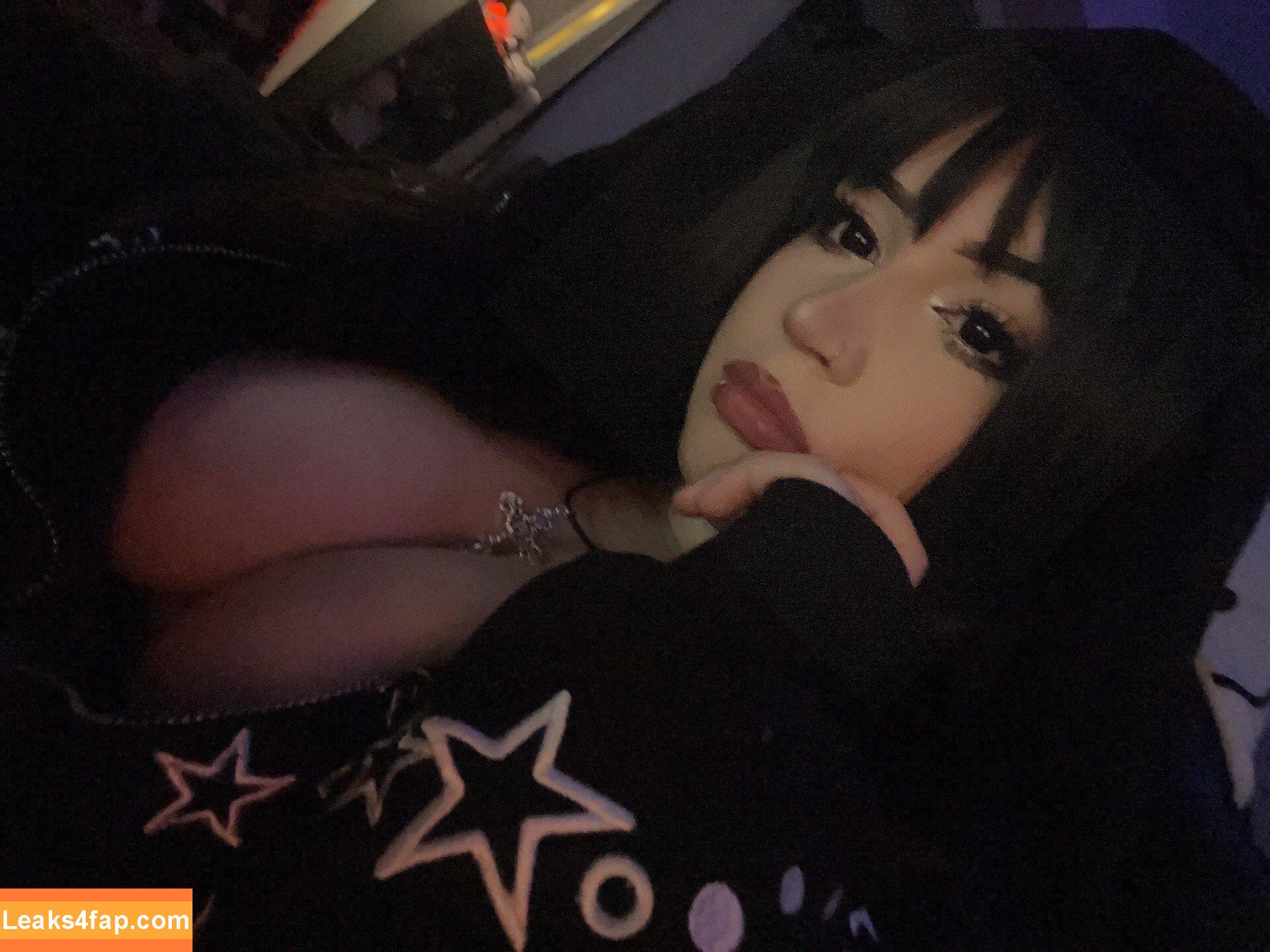 extrovurt / extrovurts leaked photo photo #0003