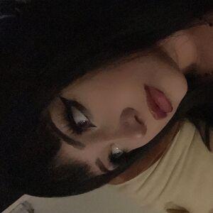 random model
