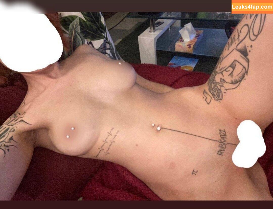 exzentrisches__endorphinchen /  leaked photo photo #0020