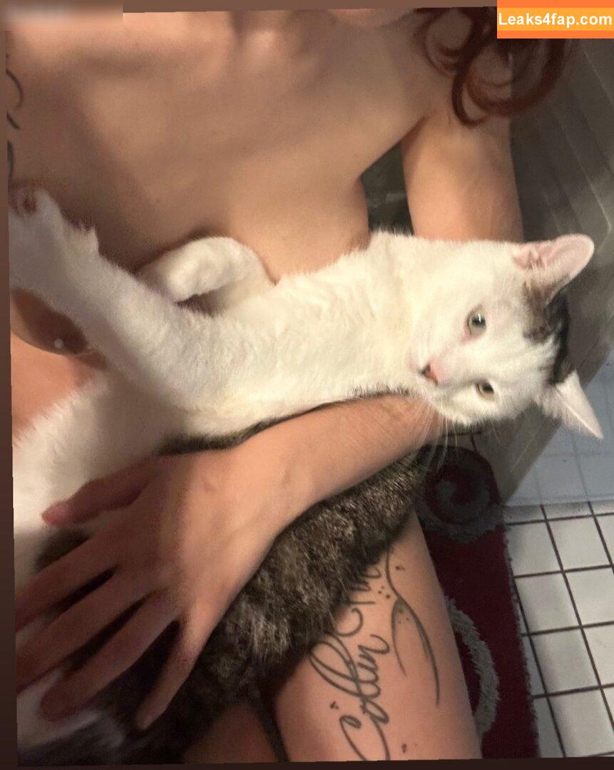 exzentrisches__endorphinchen /  leaked photo photo #0027