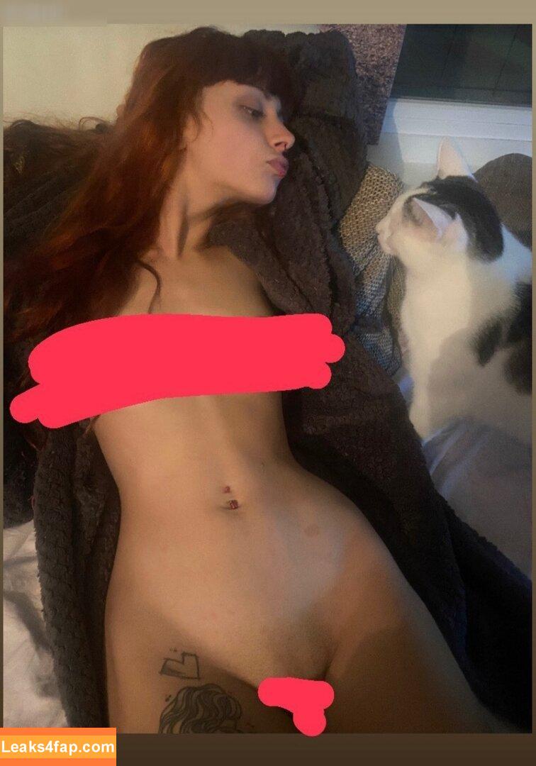 exzentrisches__endorphinchen /  leaked photo photo #0028