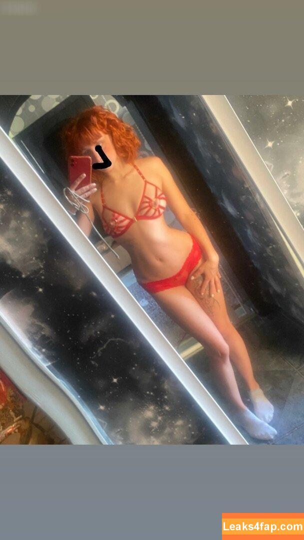 exzentrisches__endorphinchen /  leaked photo photo #0045