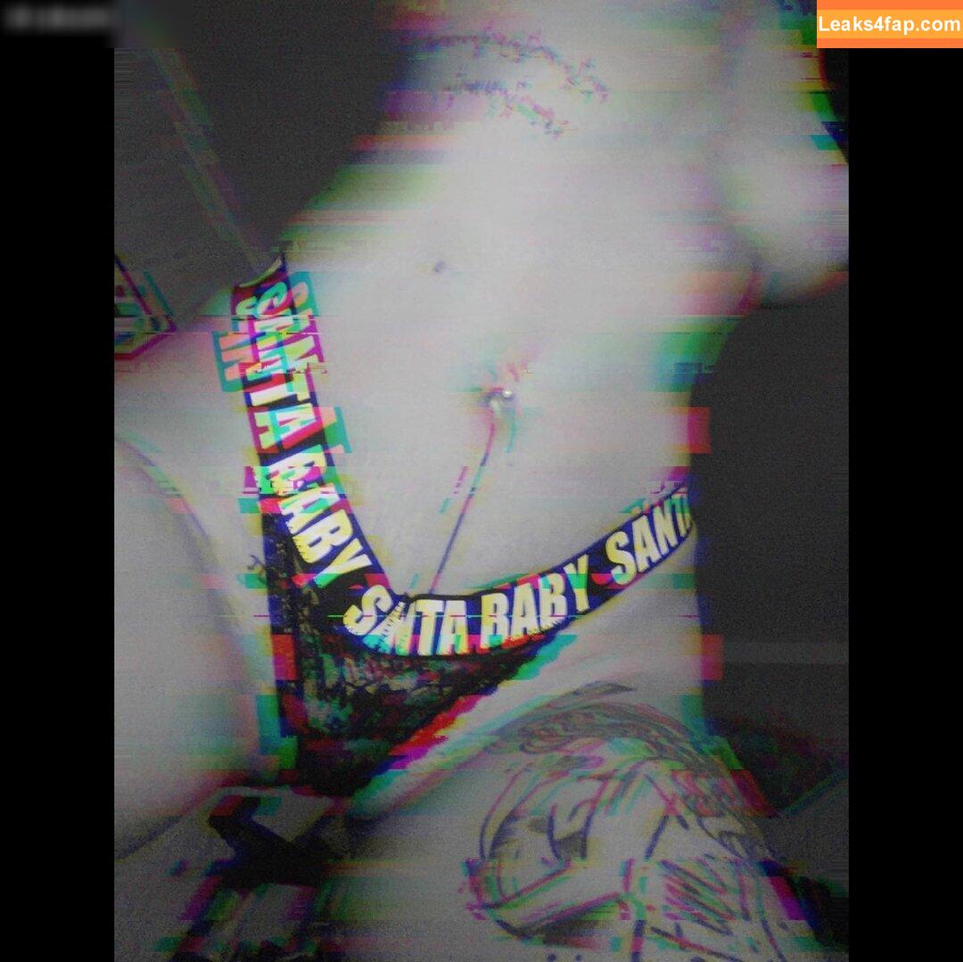 exzentrisches__endorphinchen /  leaked photo photo #0101