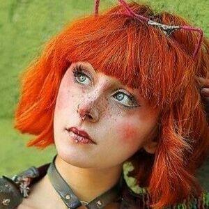 exzentrisches__endorphinchen photo #0006