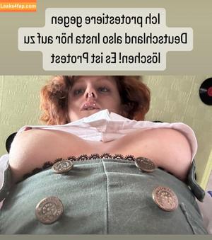 exzentrisches__endorphinchen photo #0008
