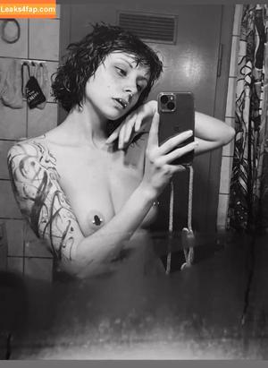 exzentrisches__endorphinchen photo #0022