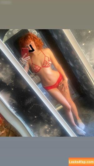 exzentrisches__endorphinchen photo #0045