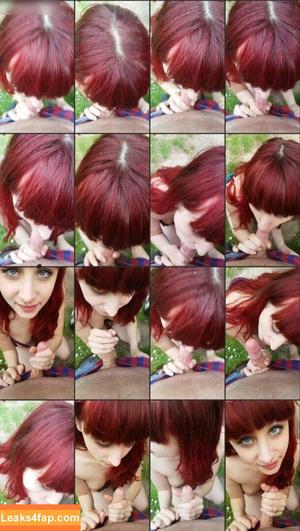 exzentrisches__endorphinchen photo #0090