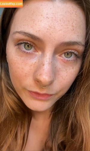 Eye Contact фото #0164