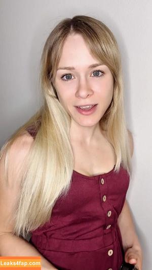 Eye Contact photo #0166