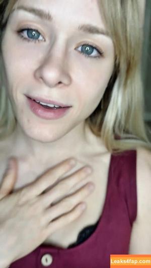 Eye Contact photo #0167