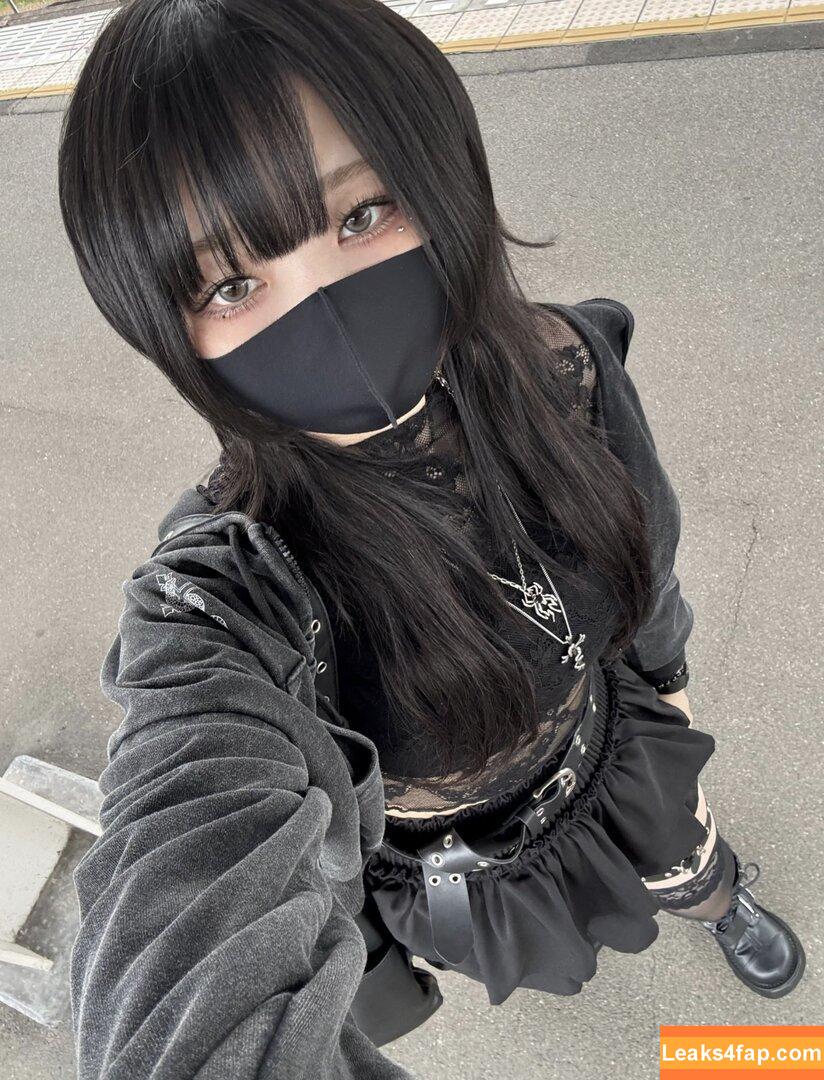 eye_shiny /  leaked photo photo #0003