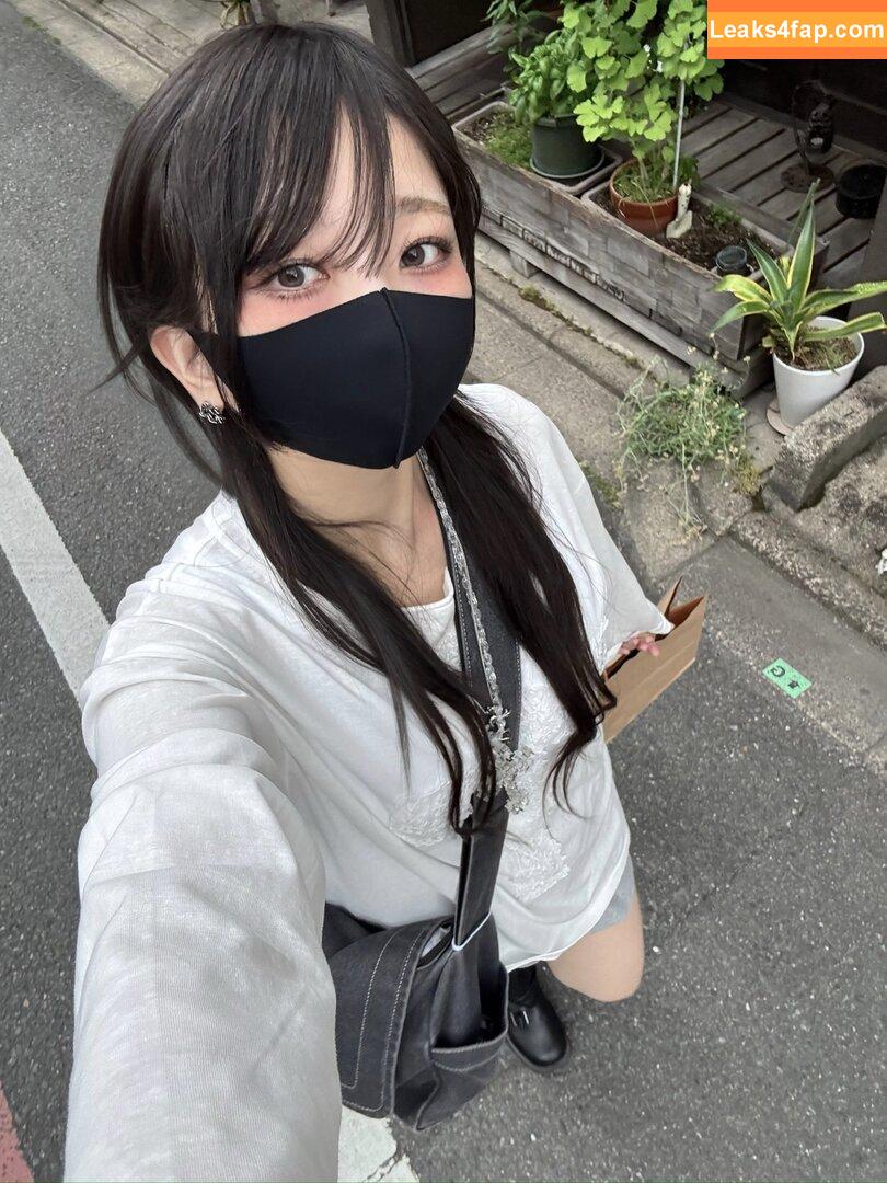 eye_shiny /  leaked photo photo #0004