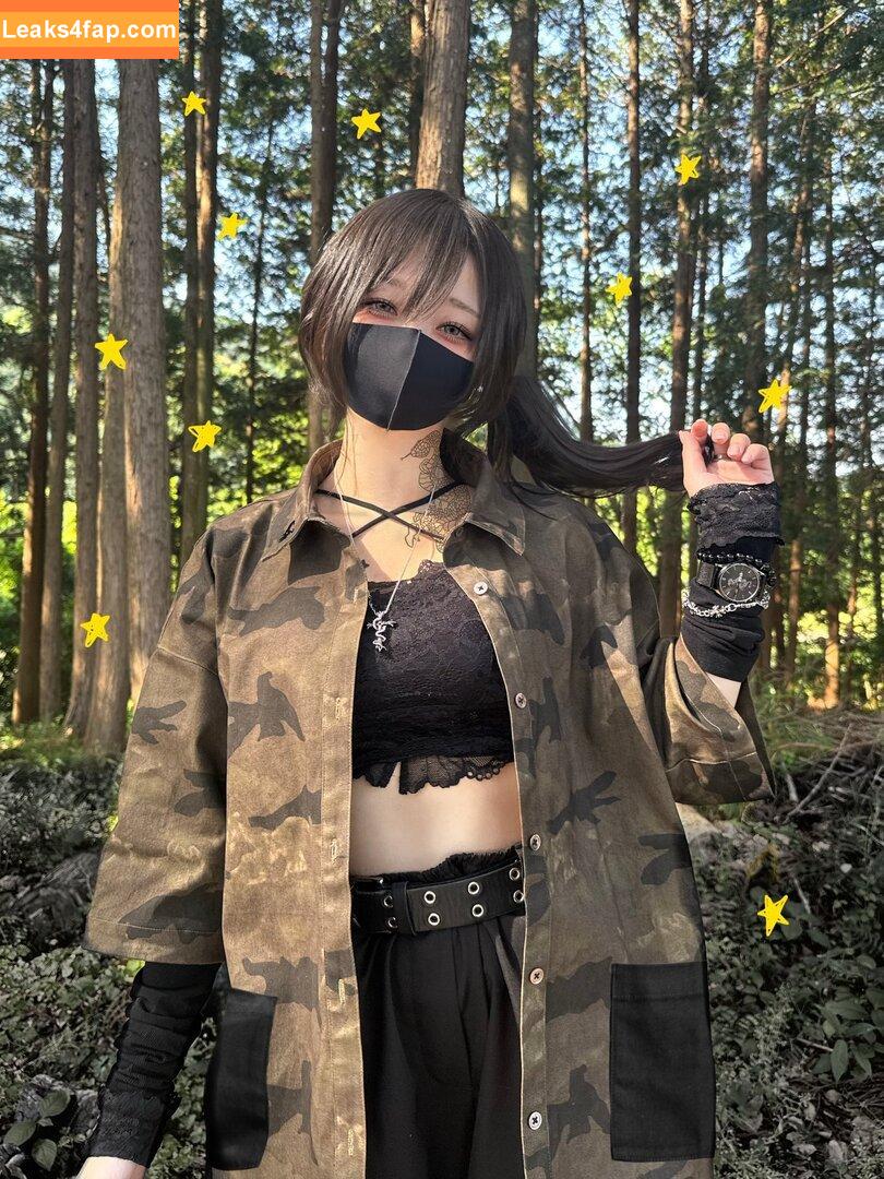 eye_shiny /  leaked photo photo #0006