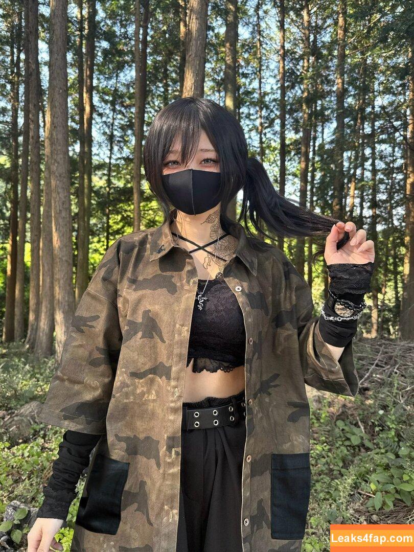 eye_shiny /  leaked photo photo #0009