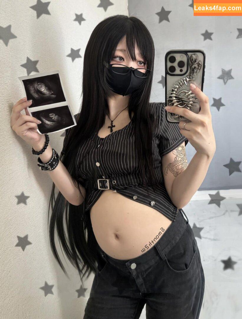 eye_shiny /  leaked photo photo #0010