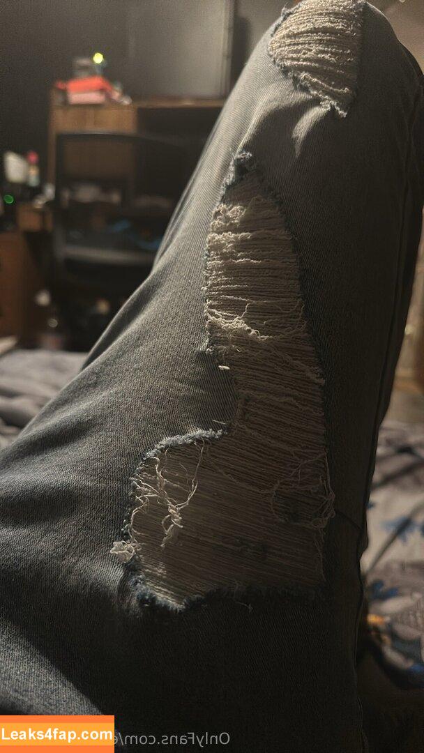 eyecandy7856 /  leaked photo photo #0009