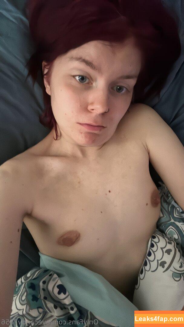 eyecandy7856 /  leaked photo photo #0013