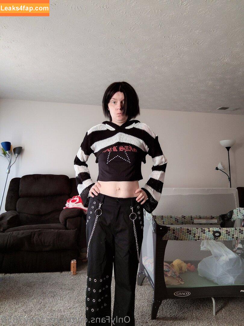 eyecandy7856 /  leaked photo photo #0015