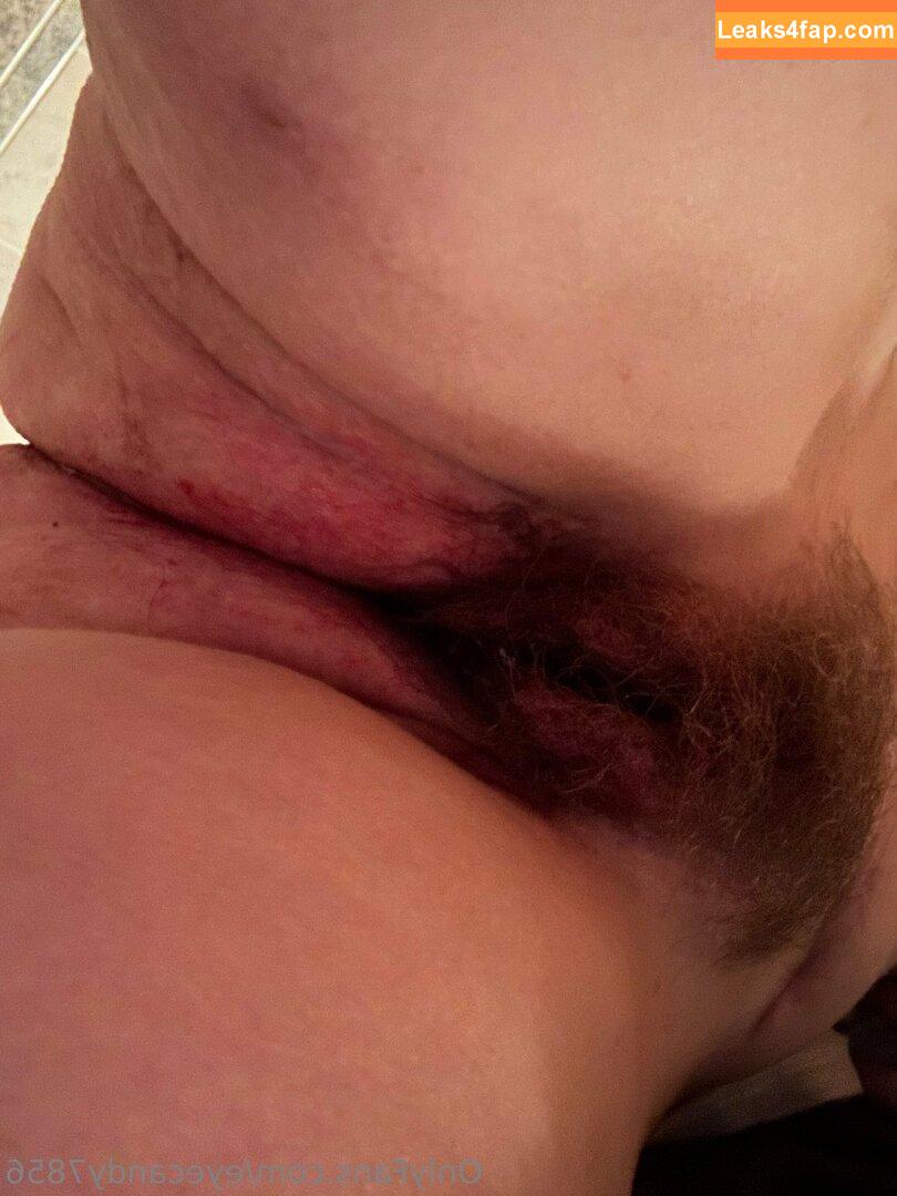 eyecandy7856 /  leaked photo photo #0025