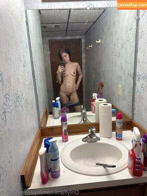 eyecandy7856 photo #0003