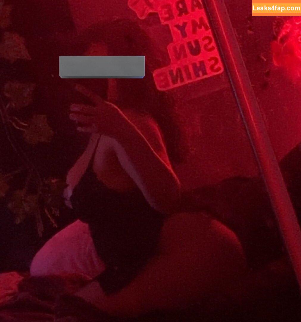 Eyelehh / ailicekliah / eyeleah leaked photo photo #0007