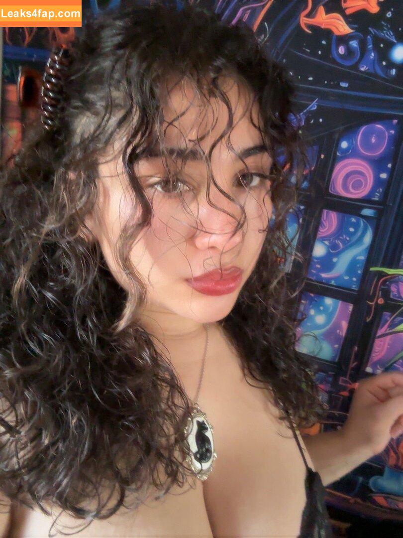 Eyelehh / ailicekliah / eyeleah leaked photo photo #0008