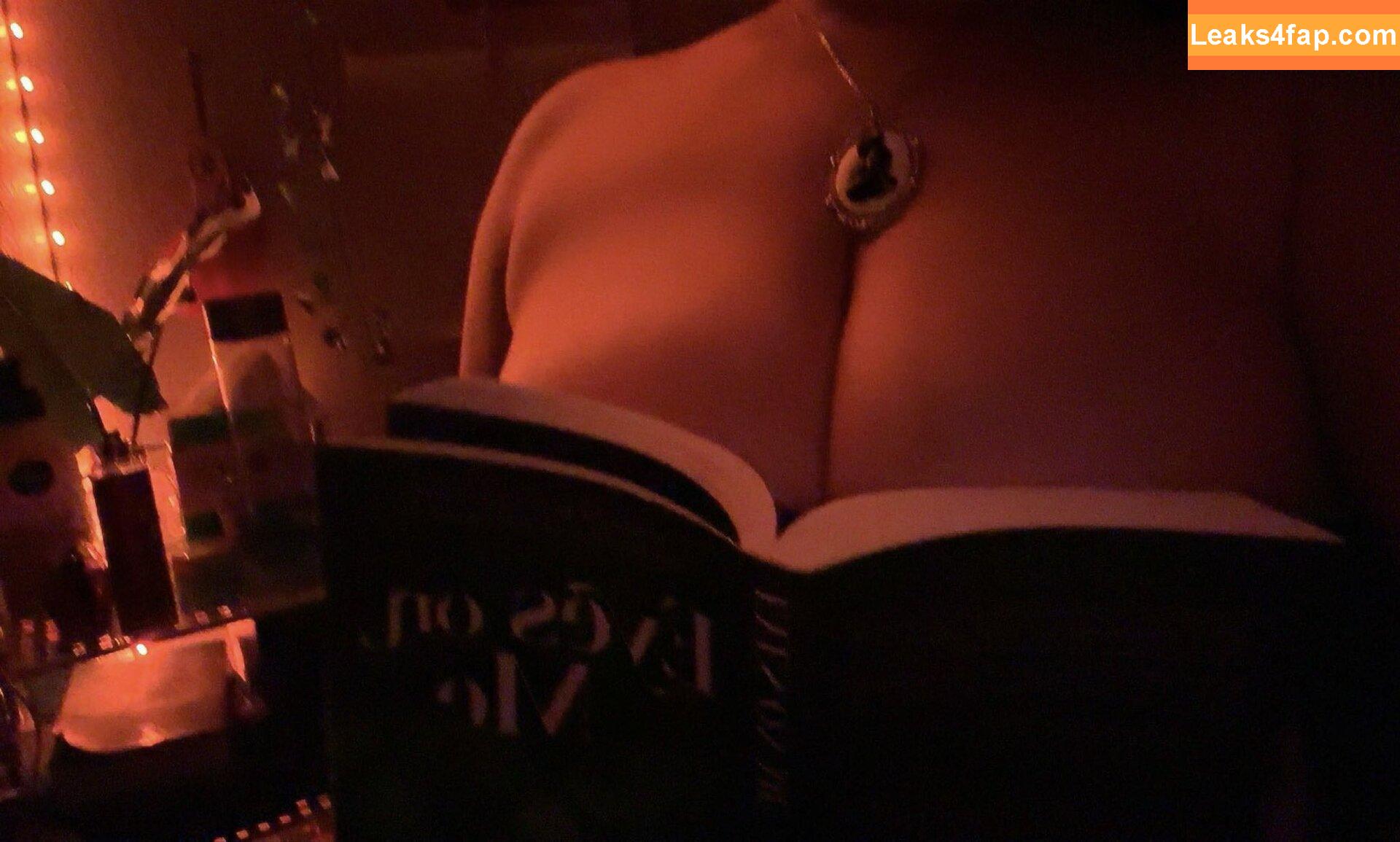 Eyelehh / ailicekliah / eyeleah leaked photo photo #0009