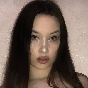 random model