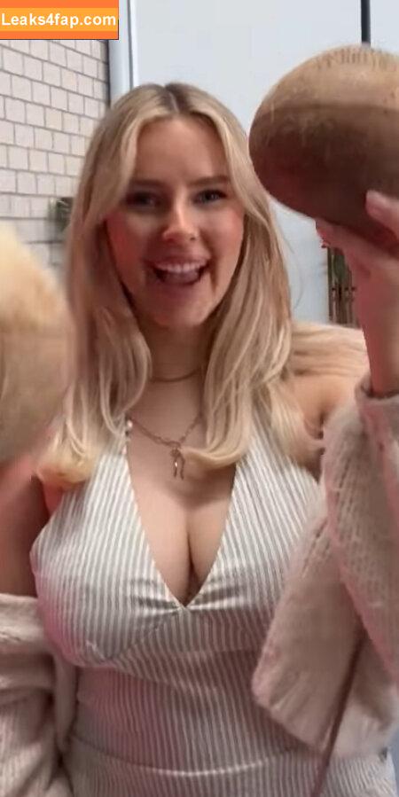 eyFreundin / eyfreundin.official leaked photo photo #0287