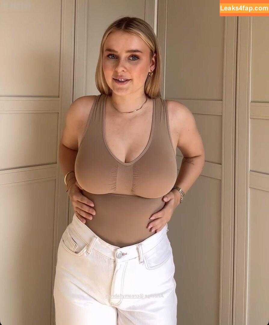 eyFreundin / eyfreundin.official leaked photo photo #0291