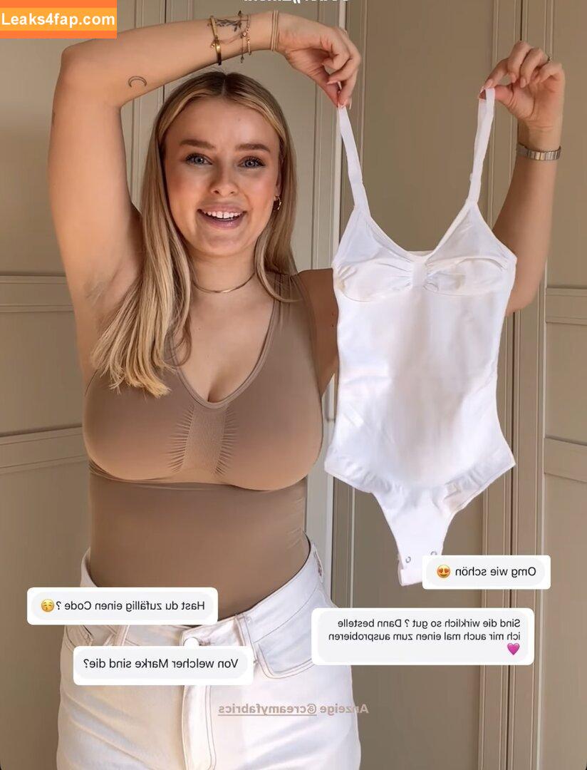 eyFreundin / eyfreundin.official leaked photo photo #0292