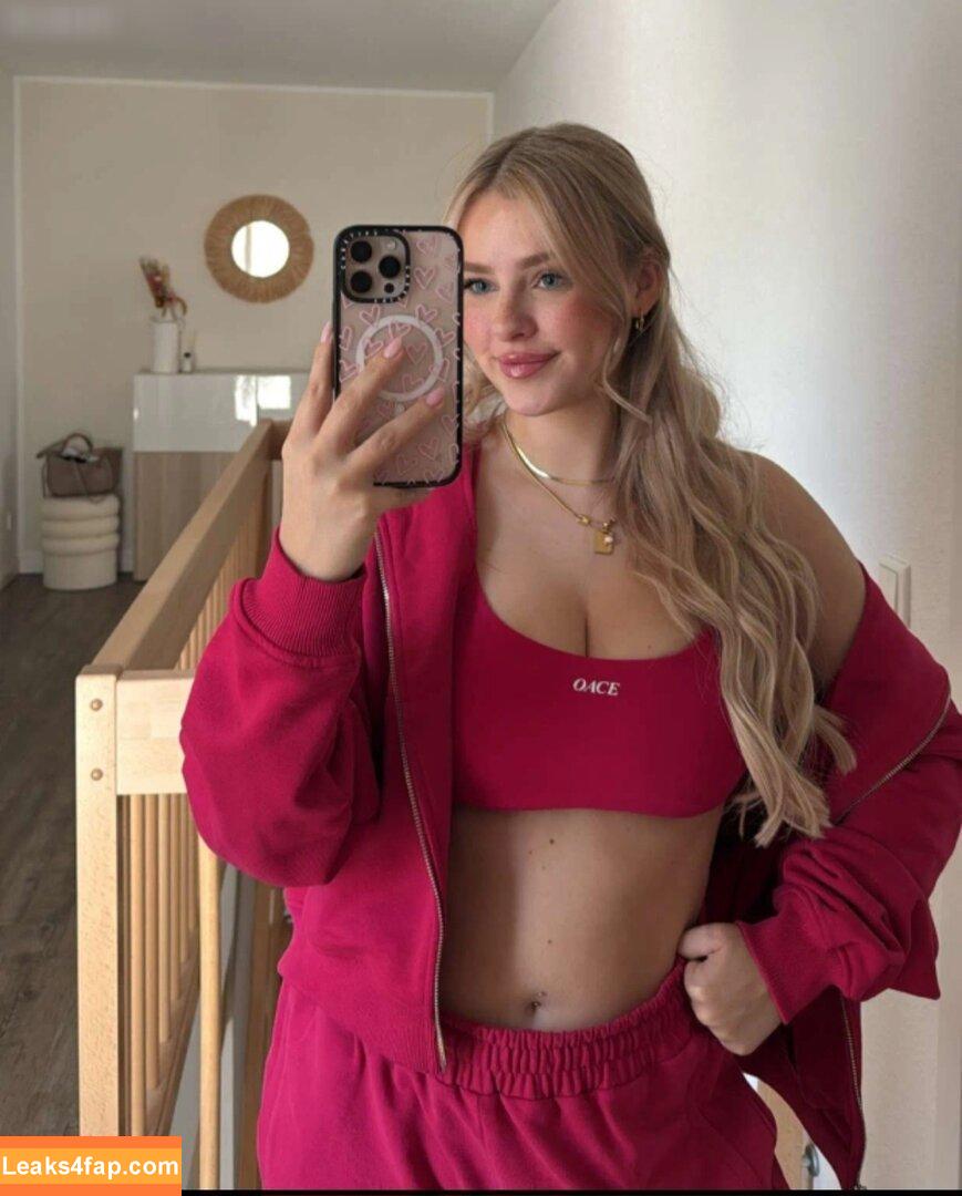 eyFreundin / eyfreundin.official leaked photo photo #0295