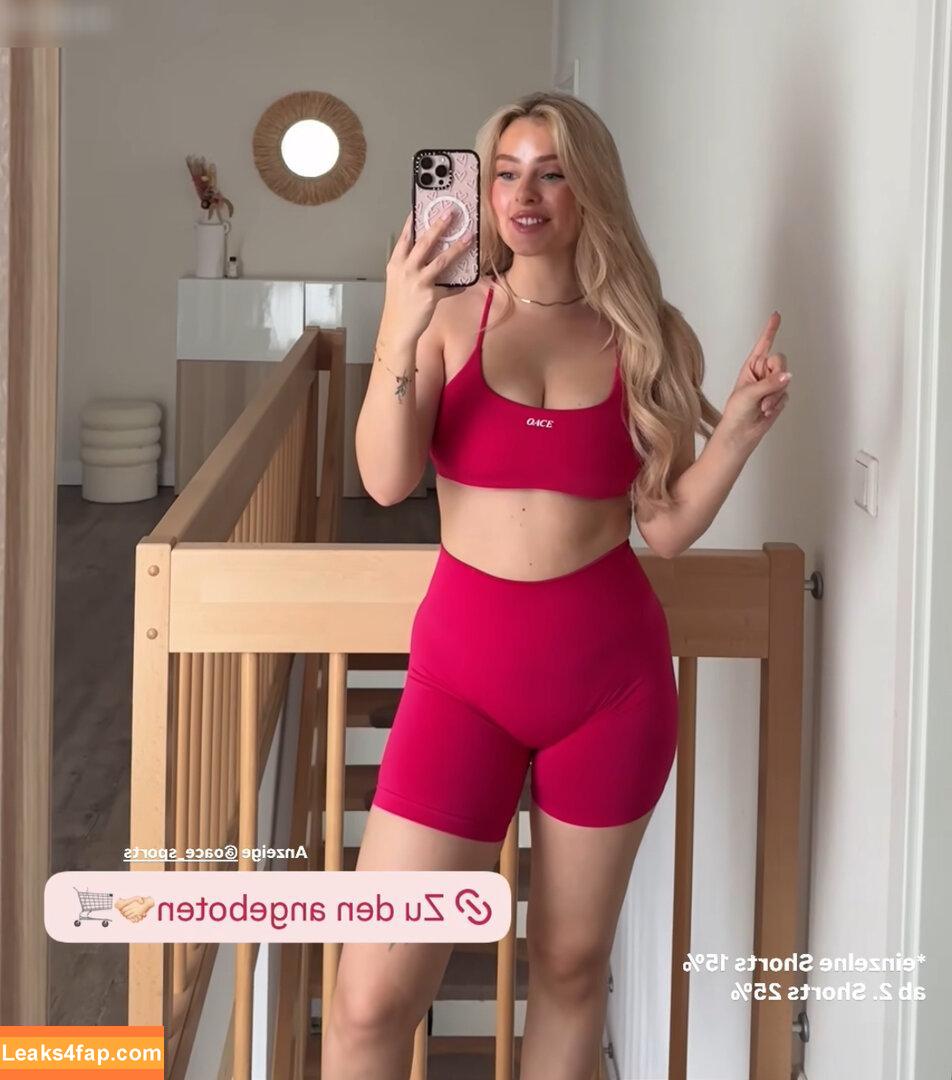 eyFreundin / eyfreundin.official leaked photo photo #0296