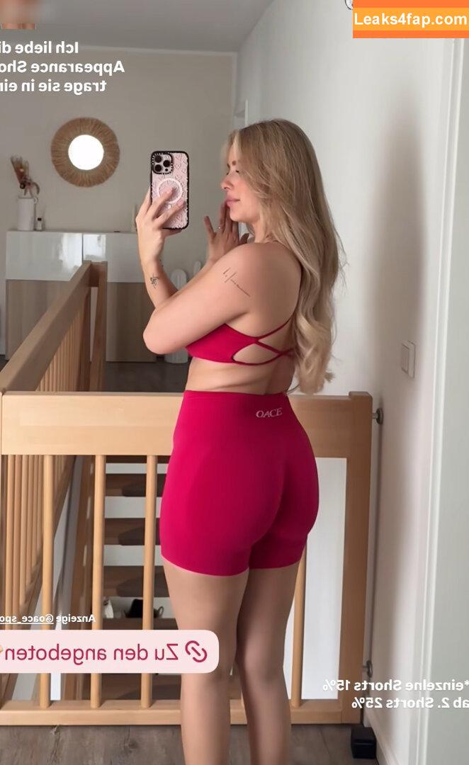 eyFreundin / eyfreundin.official leaked photo photo #0298