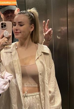 eyFreundin photo #0304