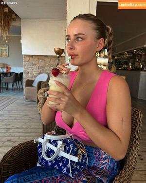 eyFreundin photo #0306