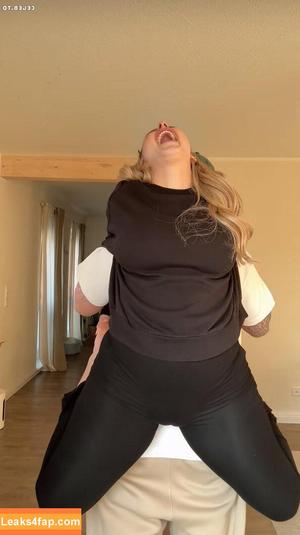 eyFreundin photo #0310